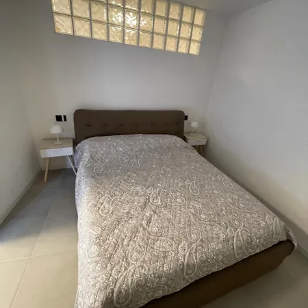 Casa Vanesa *