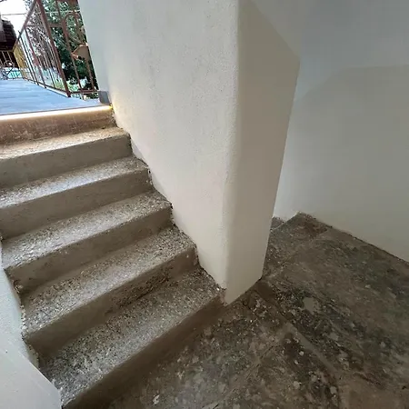 Casa Vanesa Apartment *